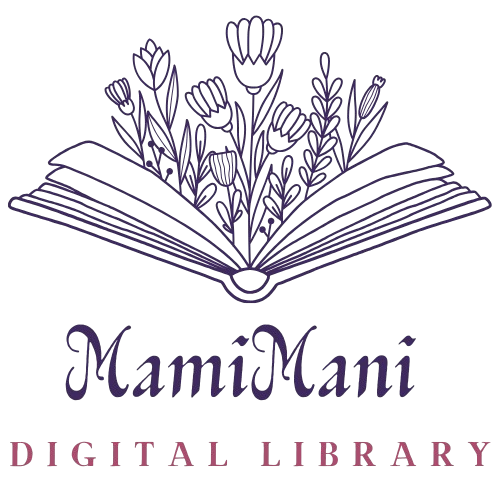 Mamimani Shop